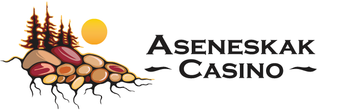 Aseneskak Casino Canada — on-site & online