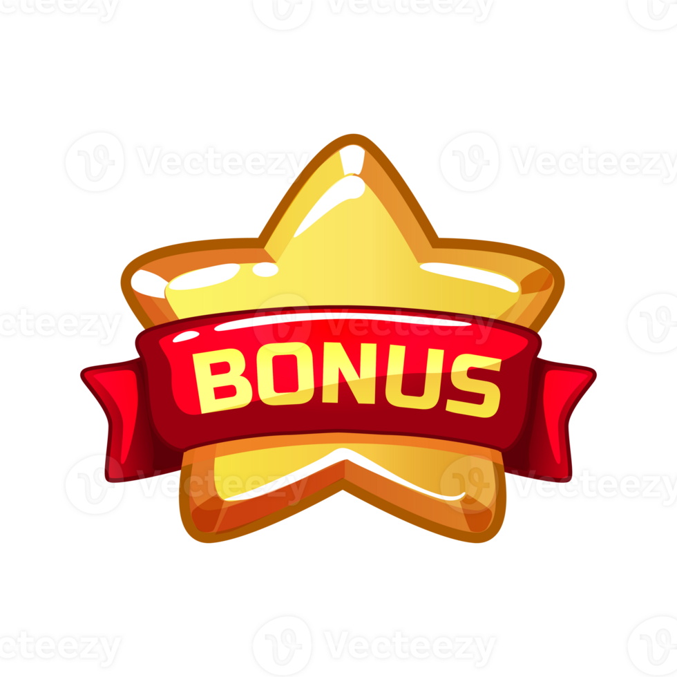 Aseneskak Casino Welcome Bonus
