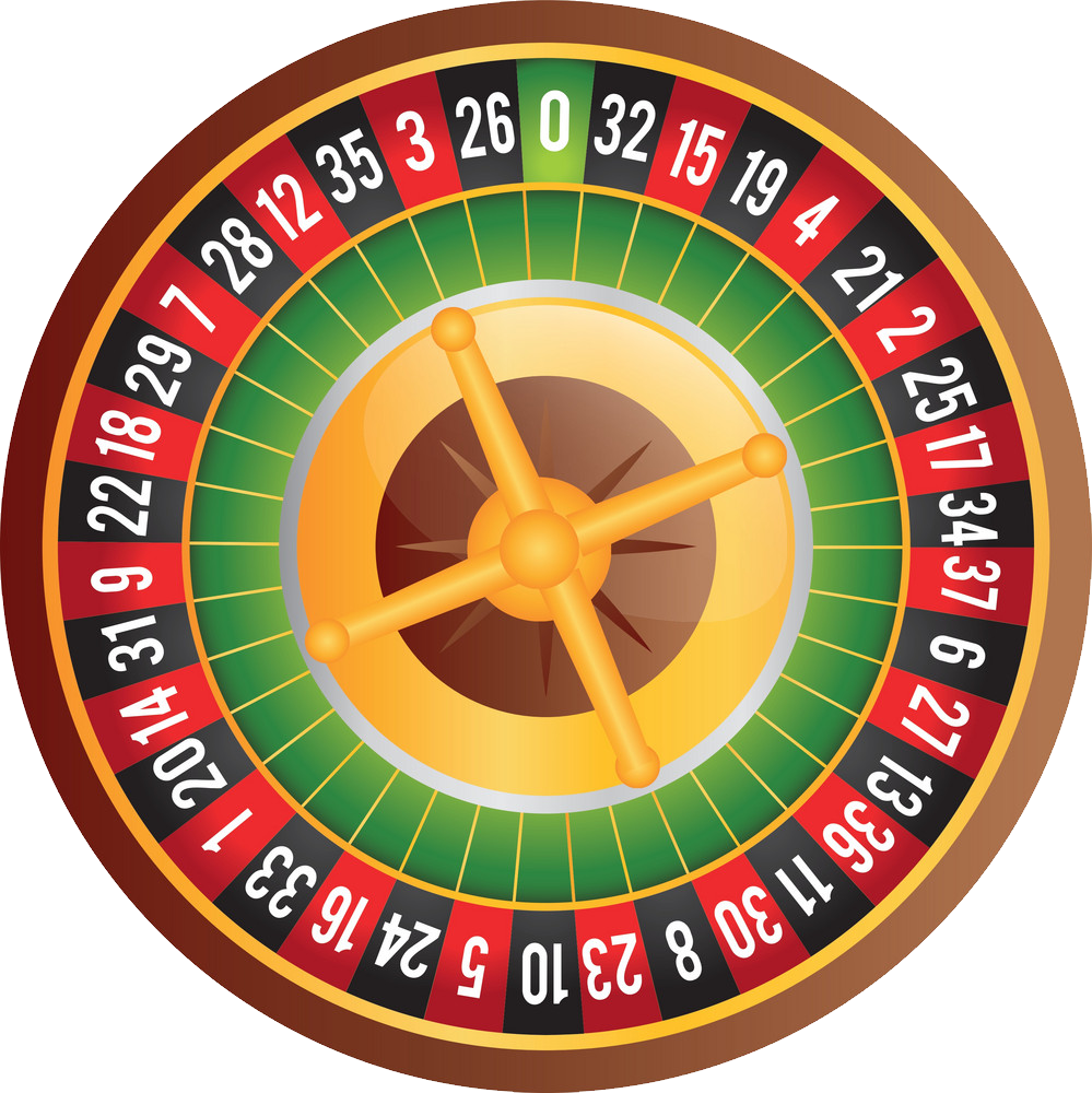 Aseneskak Casino — online gaming
