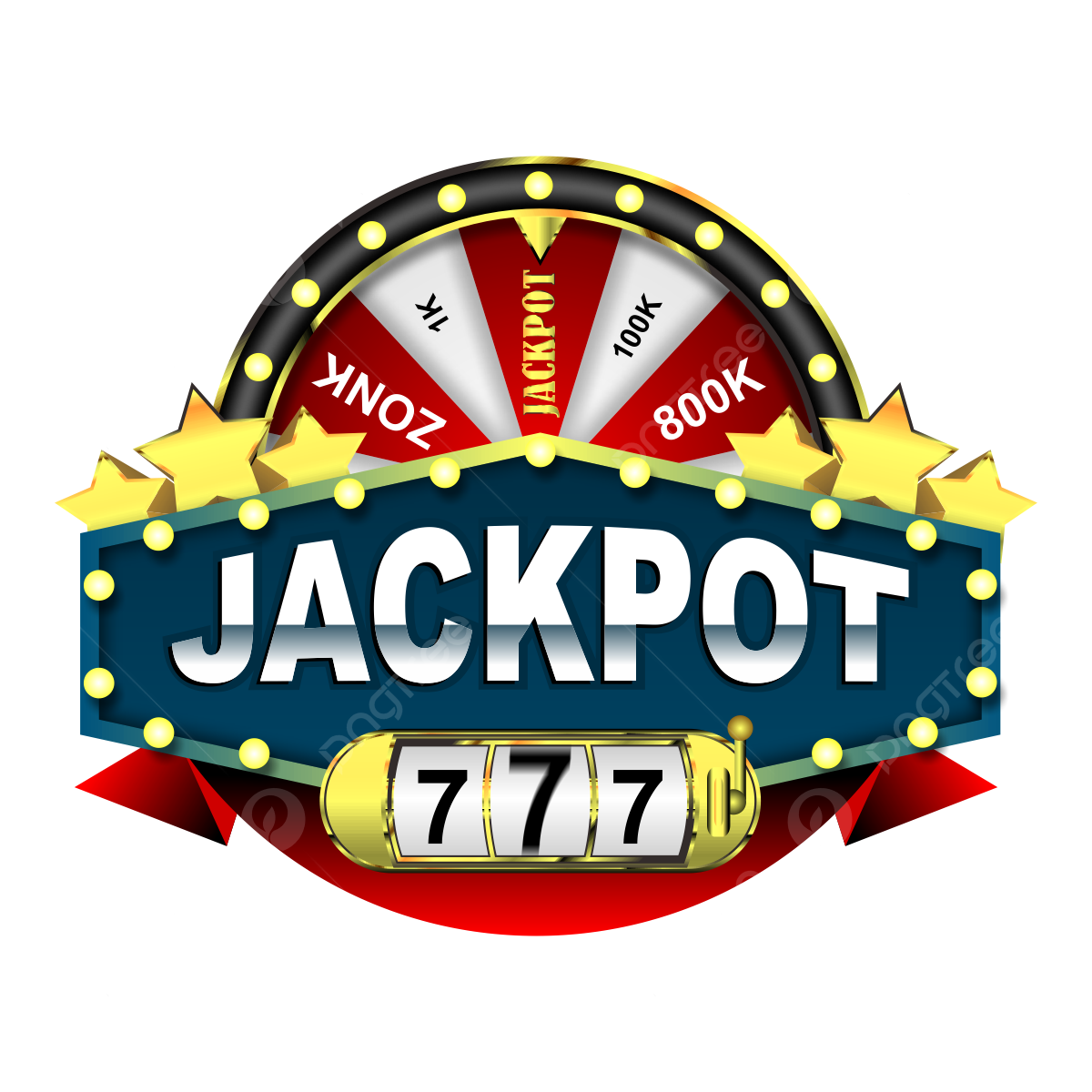 Jackpots & Bonus Buy — Aseneskak Casino Online