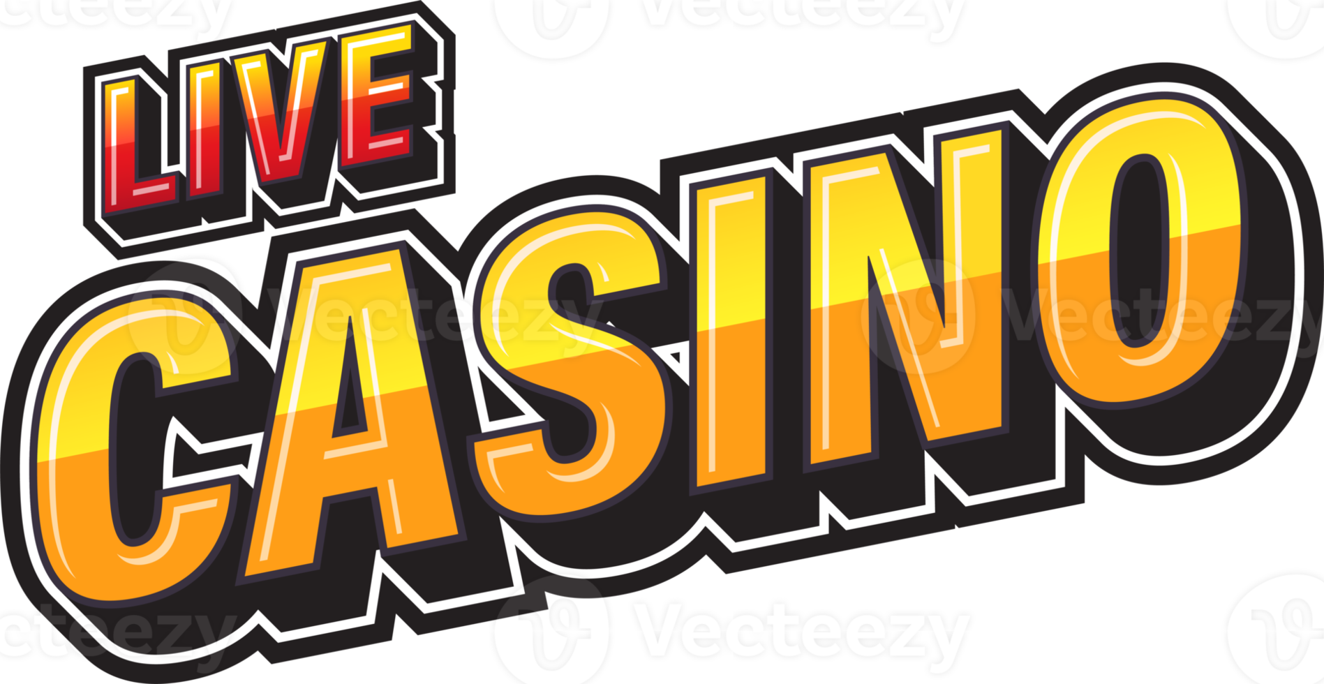 Live Casino & Table Games — Aseneskak Casino Online