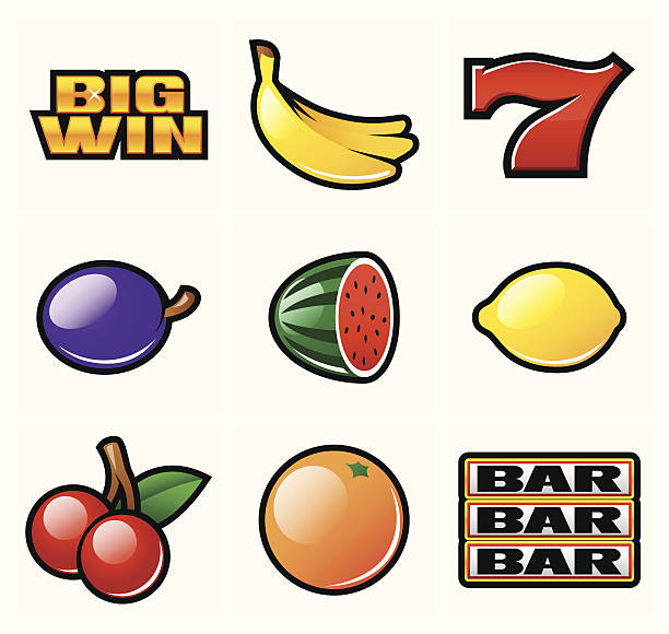 Popular Slots at Aseneskak Casino Online