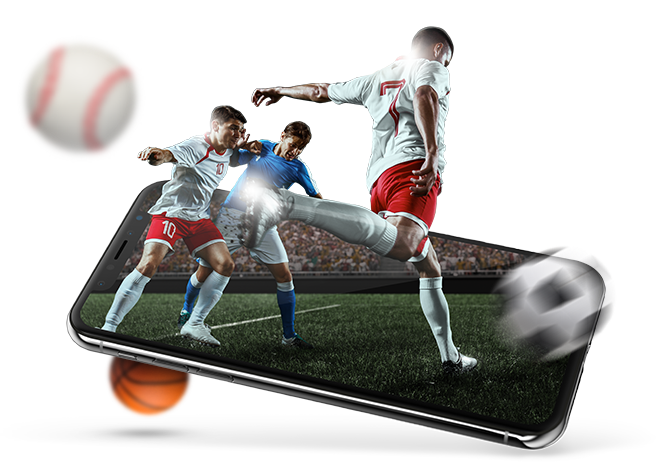 Aseneskak Sportsbook — Sports, Live & Virtual